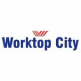 Worktop City Discount Codes