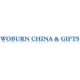 Woburn China Shop Discount Codes