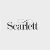 Scarlett Jewellery Discount Codes