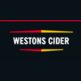 Westons Cider Discount Codes