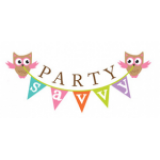 Party Savvy Discount Codes