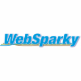 WebSparky Discount Codes