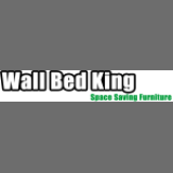 Wall Bed King Discount Codes