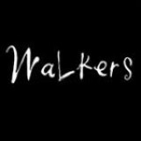 Walkers of Pottergate Discount Codes