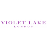 Violet Lake Discount Codes