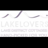 Lakelovers Discount Codes