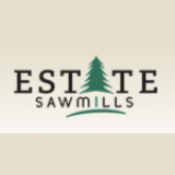 Estate Sawmills Discount Codes