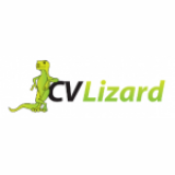 CV Lizard Discount Codes