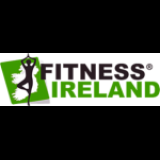 Fitness Ireland Discount Codes