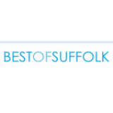 Best of Suffolk Discount Codes