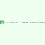 Coventry Turf Discount Codes