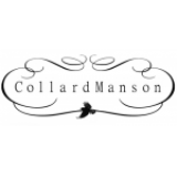 Collard Manson Discount Codes