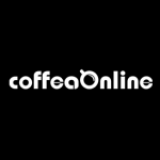 Coffea Online Discount Codes