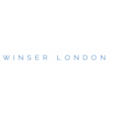 Winser London Discount Codes