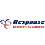 Response Electronics Discount Codes