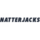 Natterjacks Discount Codes