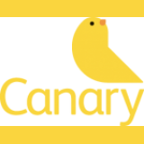 Canary Discount Codes