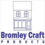 Bromley Craft Products Discount Codes