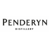 Penderyn Distillery Discount Codes