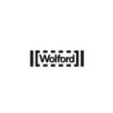 Wolford Online Boutique Discount Codes