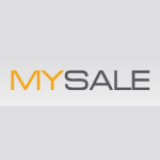 MySale Discount Codes