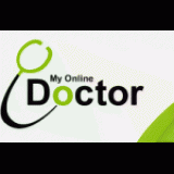 My Online Doctor Discount Codes