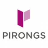 Pirongs Discount Codes