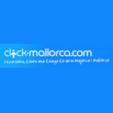 Click Mallorca Discount Codes