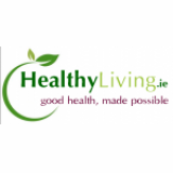 Healthy Living Discount Codes