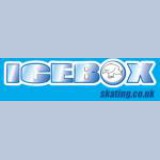 IceBox Skating Discount Codes