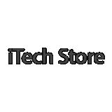 Itech Store Discount Codes