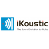 IKoustic Discount Codes