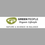 Green People Discount Codes