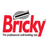 Bricky Discount Codes