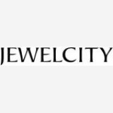 JewelCity Discount Codes