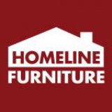 Homeline Furniture Discount Codes