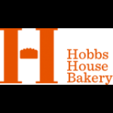 Hobbs House Bakery Discount Codes