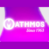 Mathmos Discount Codes