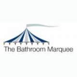 Bathroom Marquee Discount Codes