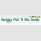 Herbies Pick n Mix Discount Codes