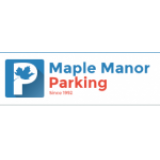 Maple Manor Parking Discount Codes