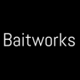 Baitworks Discount Codes