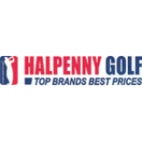 Halpenny Golf Discount Codes