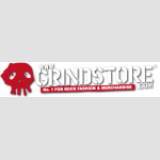 Grindstore Discount Codes