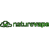 NatureVape Discount Codes