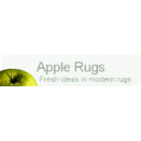 Apple Rugs Discount Codes