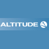 Altitude.ie Discount Codes