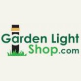 Garden Light Shop Discount Codes
