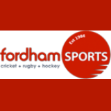 Fordham Sports Discount Codes
