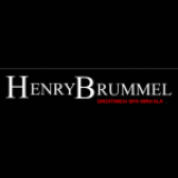 Henry Brummel Discount Codes